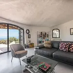 Spectacular Seaview Escape * Capitana