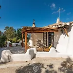 Spectacular Seaview Escape * Capitana