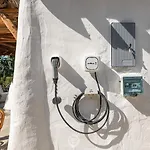 Сasa de vacaciones Spectacular Seaview Escape *
