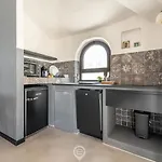 Spectacular Seaview Escape * Capitana