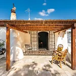 Сasa de vacaciones Spectacular Seaview Escape Capitana