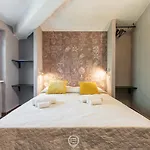 Spectacular Seaview Escape Capitana