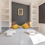 Spectacular Seaview Escape * Capitana