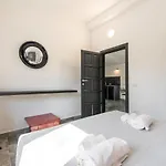 Spectacular Seaview Escape *