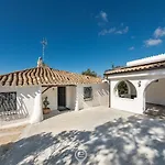 Spectacular Seaview Escape * Capitana