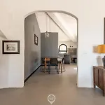 Spectacular Seaview Escape *