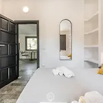 Spectacular Seaview Escape * Capitana