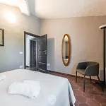 Сasa de vacaciones Spectacular Seaview Escape