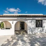 Spectacular Seaview Escape * Capitana