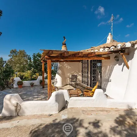 Spectacular Seaview Escape * Capitana