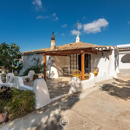 Nyaraló Spectacular Seaview Escape *