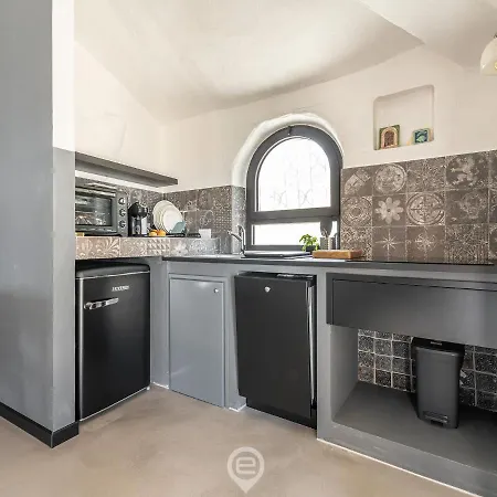 Spectacular Seaview Escape * Capitana