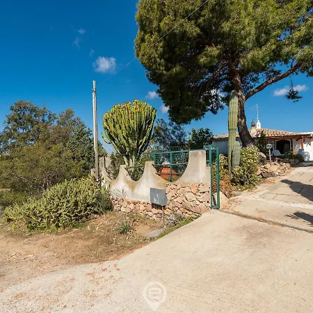 Spectacular Seaview Escape Nyaraló