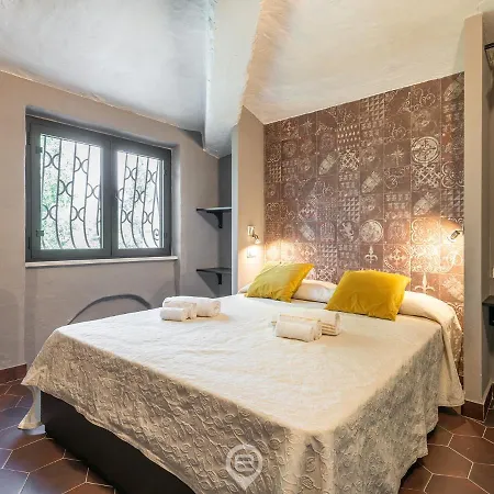 Spectacular Seaview Escape Holiday home Capitana
