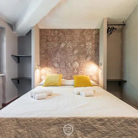 Spectacular Seaview Escape Capitana