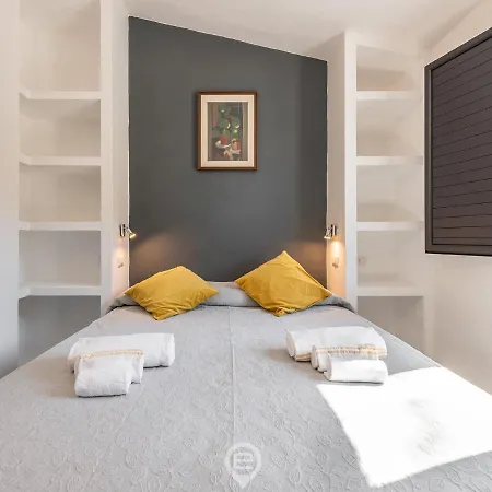 Spectacular Seaview Escape * Capitana