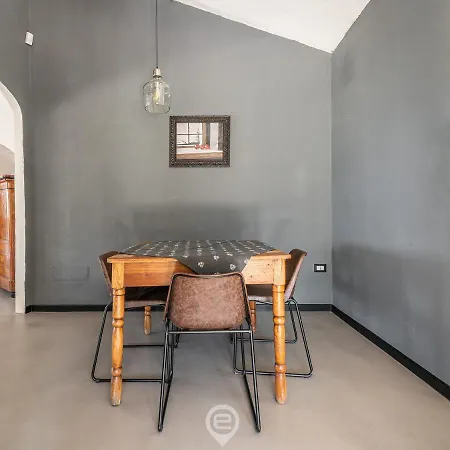 Nyaraló Spectacular Seaview Escape *