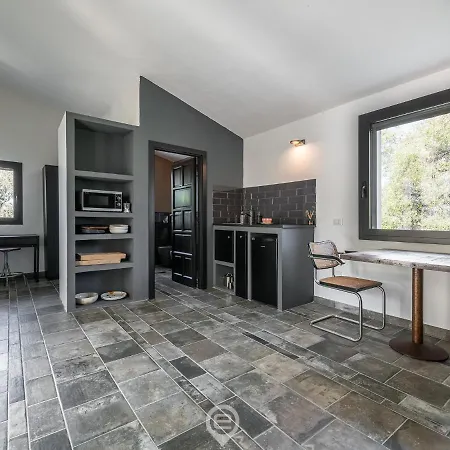 Spectacular Seaview Escape * Capitana