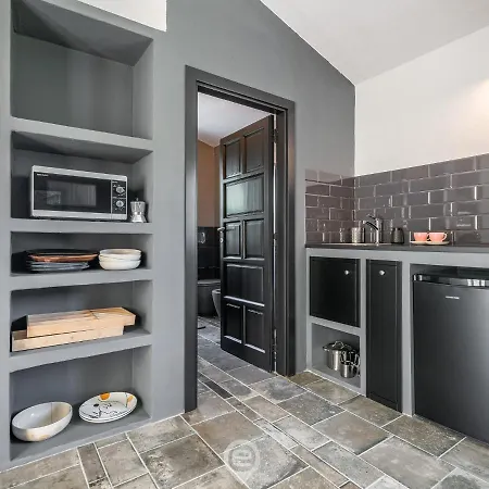 Spectacular Seaview Escape 펜션 캐피타나