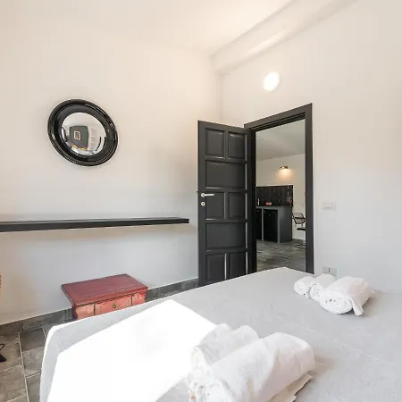 Spectacular Seaview Escape *