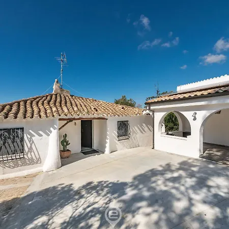 Spectacular Seaview Escape * Capitana