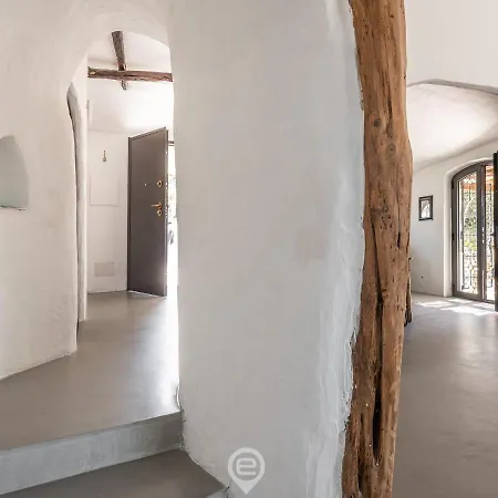 Spectacular Seaview Escape Nyaraló *