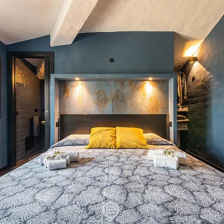 Spectacular Seaview Escape Holiday home Capitana