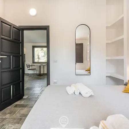 Spectacular Seaview Escape * Capitana