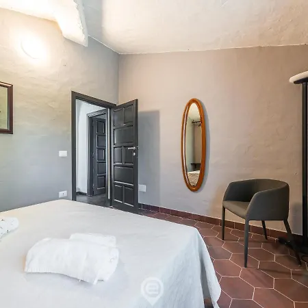 Nyaraló Spectacular Seaview Escape