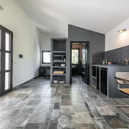 Spectacular Seaview Escape Nyaraló